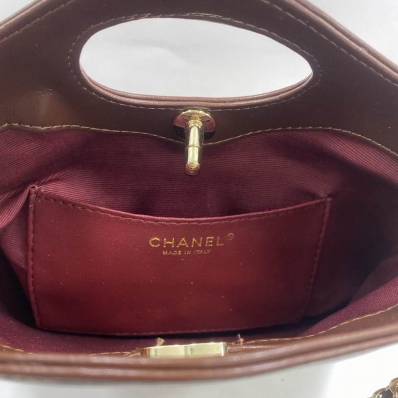 8056 22X23X5.5cm WO 4colour (26)