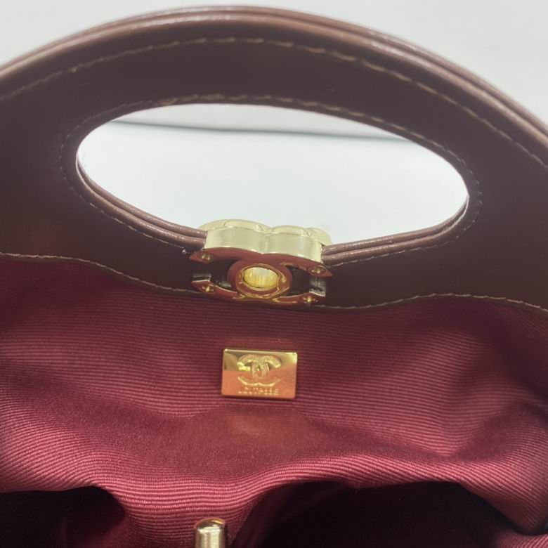 8056 22X23X5.5cm WO 4colour (27)