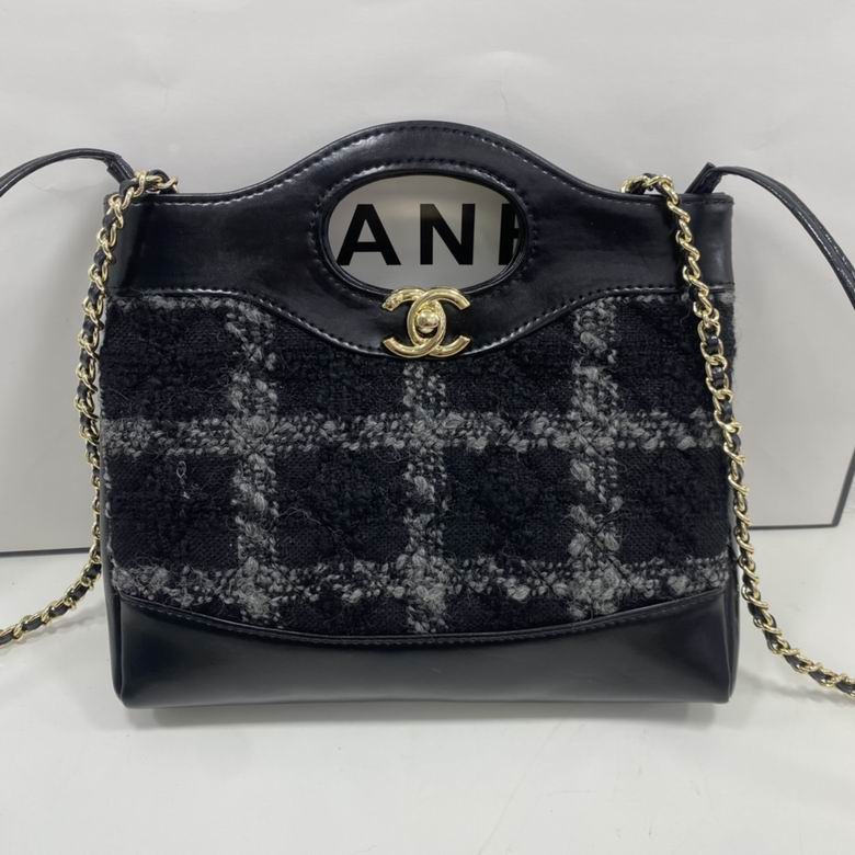 8056 22X23X5.5cm WO 4colour (29)