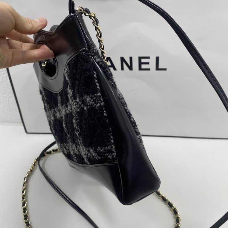 8056 22X23X5.5cm WO 4colour (31)