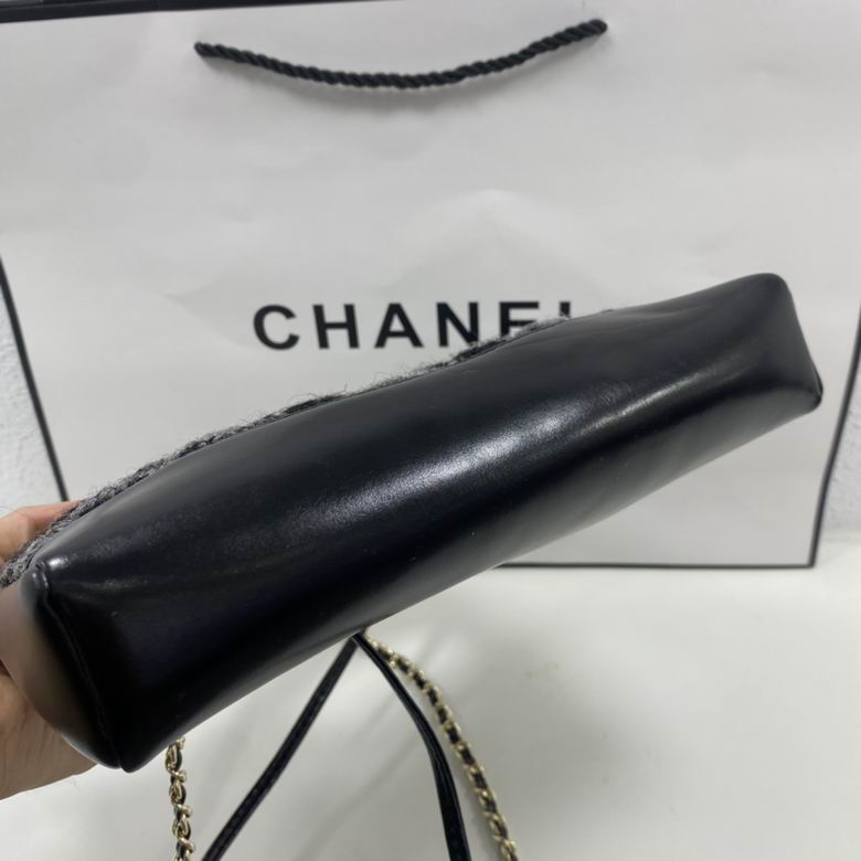 8056 22X23X5.5cm WO 4colour (33)