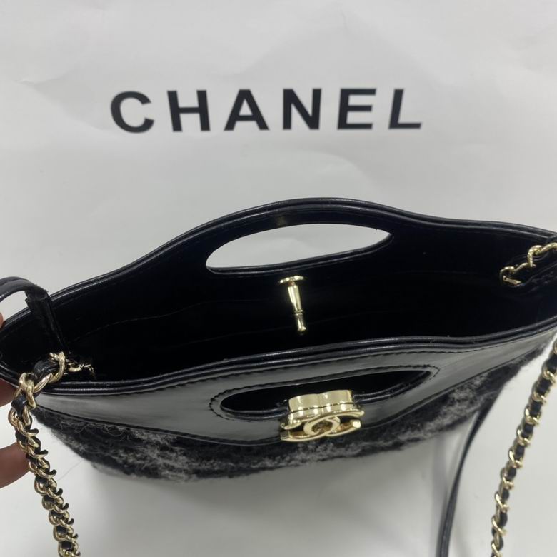 8056 22X23X5.5cm WO 4colour (34)