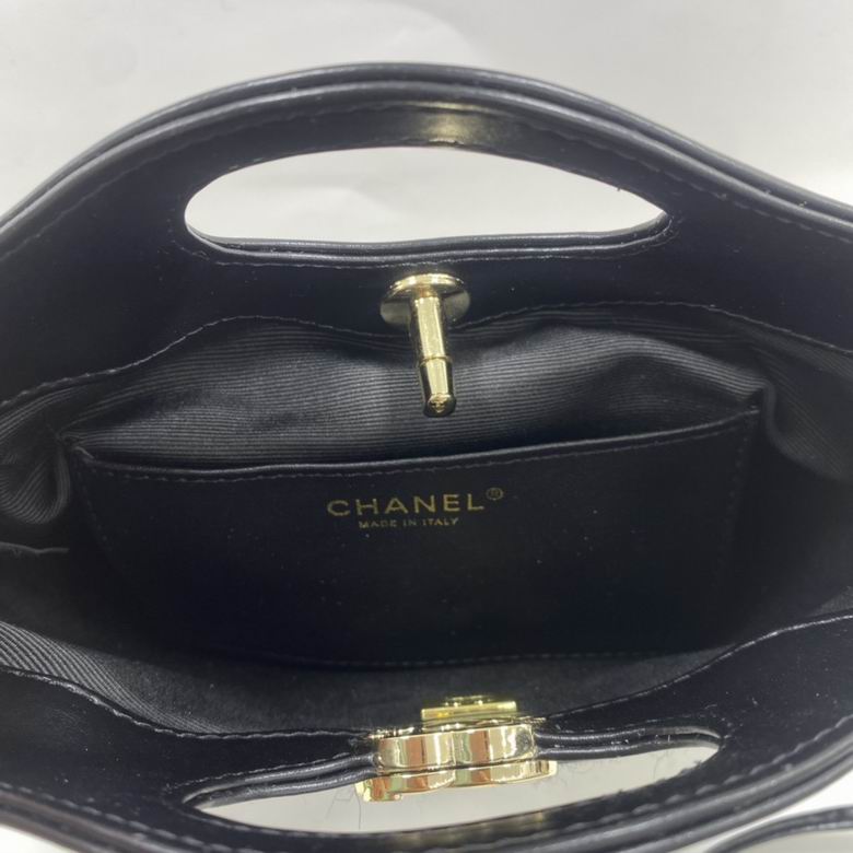 8056 22X23X5.5cm WO 4colour (35)