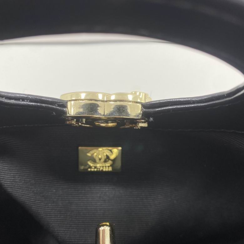 8056 22X23X5.5cm WO 4colour (36)