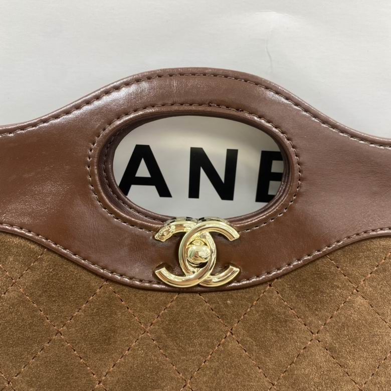 8056 22X23X5.5cm WO 4colour (5)