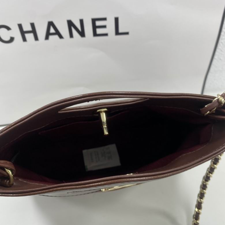 8056 22X23X5.5cm WO 4colour (7)