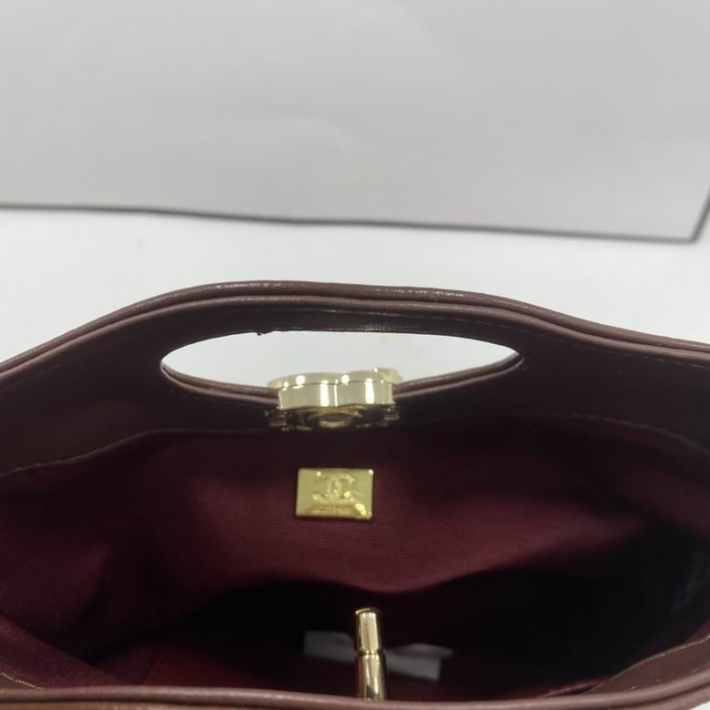 8056 22X23X5.5cm WO 4colour (9)