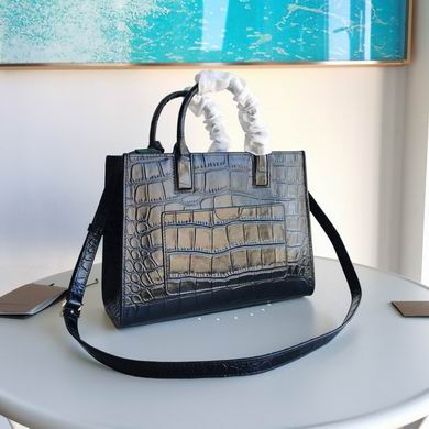 80566791 27X10.5X20cm XM 2colour (12)