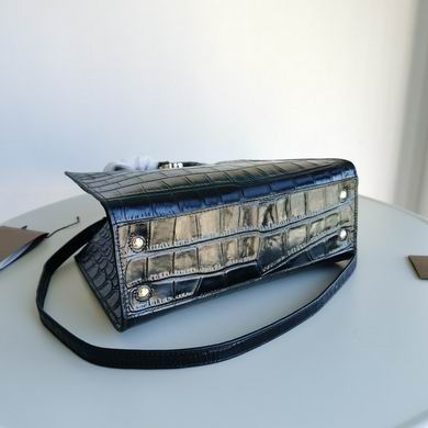 80566791 27X10.5X20cm XM 2colour (13)