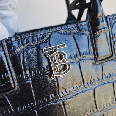 80566791 27X10.5X20cm XM 2colour (14)