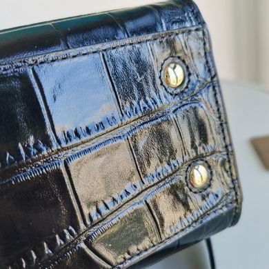 80566791 27X10.5X20cm XM 2colour (15)