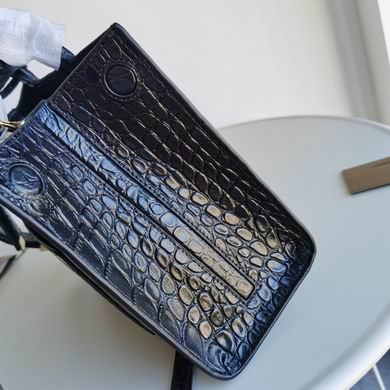 80566791 27X10.5X20cm XM 2colour (16)