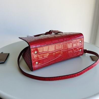 80566791 27X10.5X20cm XM 2colour (3)