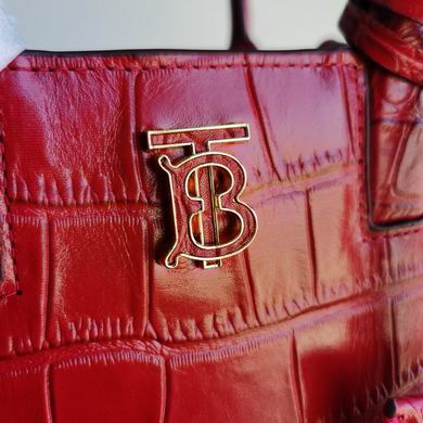 80566791 27X10.5X20cm XM 2colour (4)