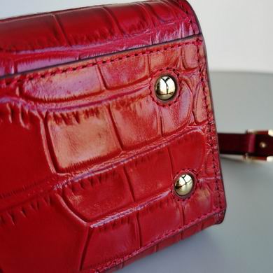 80566791 27X10.5X20cm XM 2colour (5)