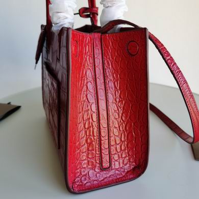 80566791 27X10.5X20cm XM 2colour (6)