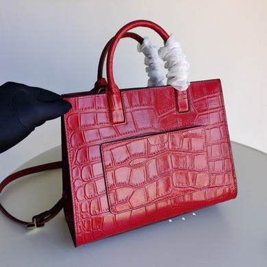 80566791 27X10.5X20cm XM 2colour (7)