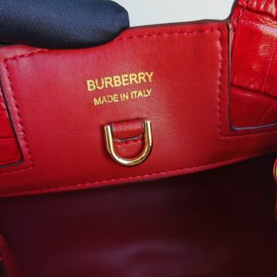 80566791 27X10.5X20cm XM 2colour (8)