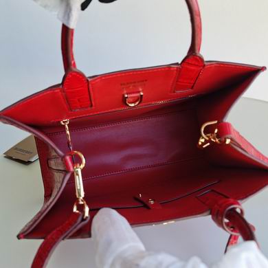 80566791 27X10.5X20cm XM 2colour (9)