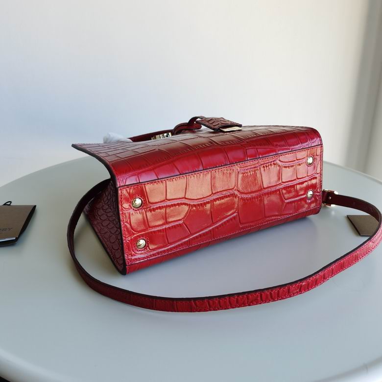 80566791 27x10.5x20cm HQ 1 (3)