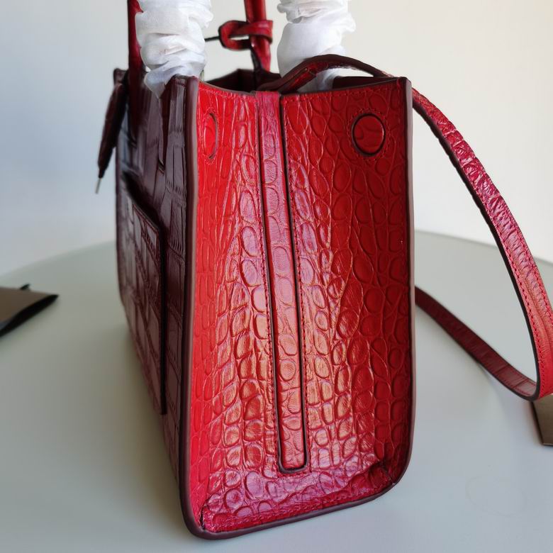 80566791 27x10.5x20cm HQ 1 (6)