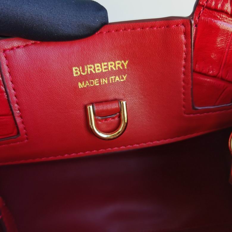 80566791 27x10.5x20cm HQ 1 (8)