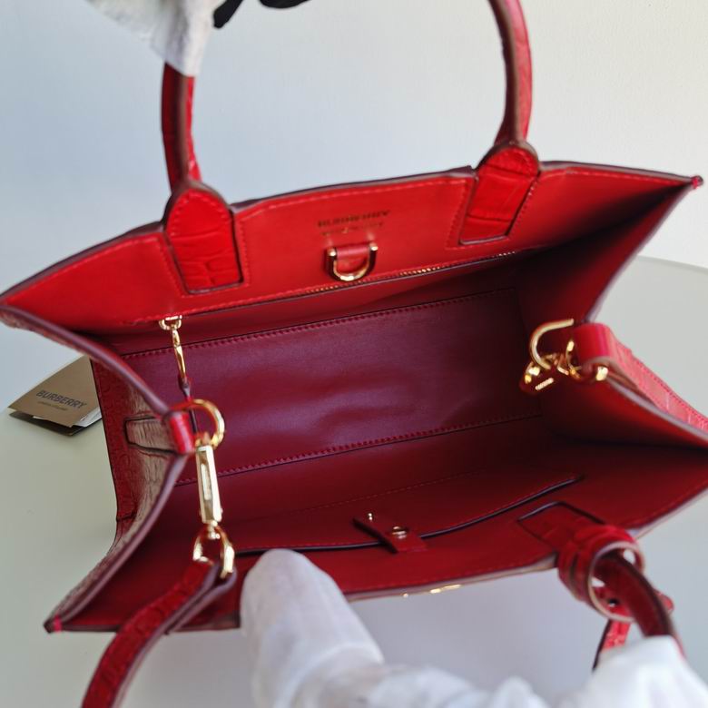 80566791 27x10.5x20cm HQ 1 (9)