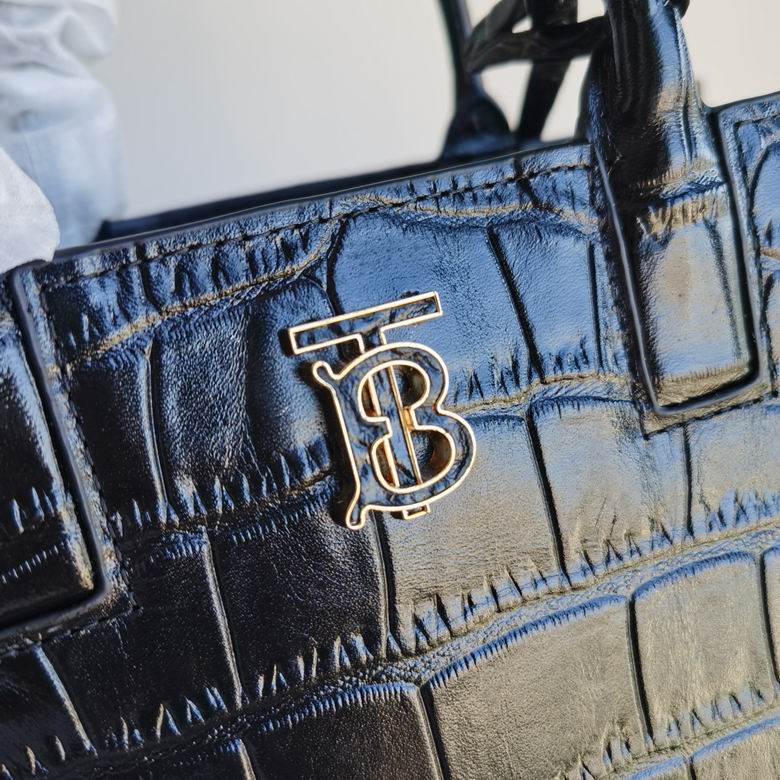 80566791 27x10.5x20cm HQ 2 (5)