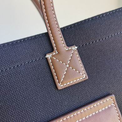 80576001 33X12.5X26cm XM (5)