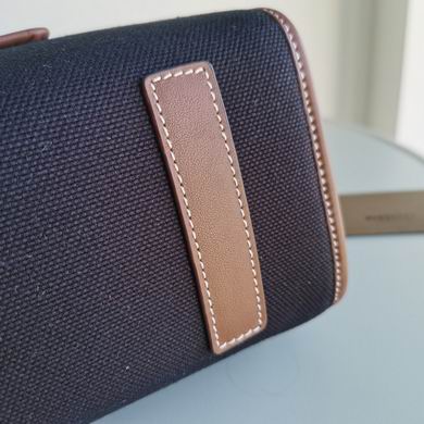 80576001 33X12.5X26cm XM (6)