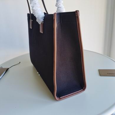 80576001 33X12.5X26cm XM (7)