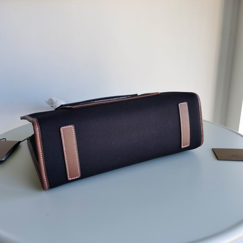 80576001 33x12.5x26cm HQ (3)