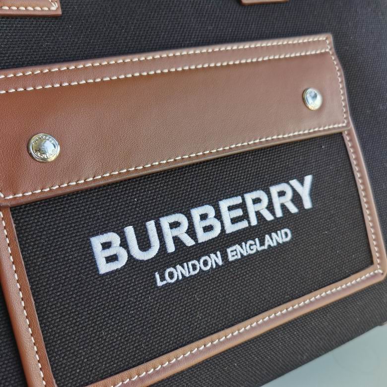 80576001 33x12.5x26cm HQ (4)