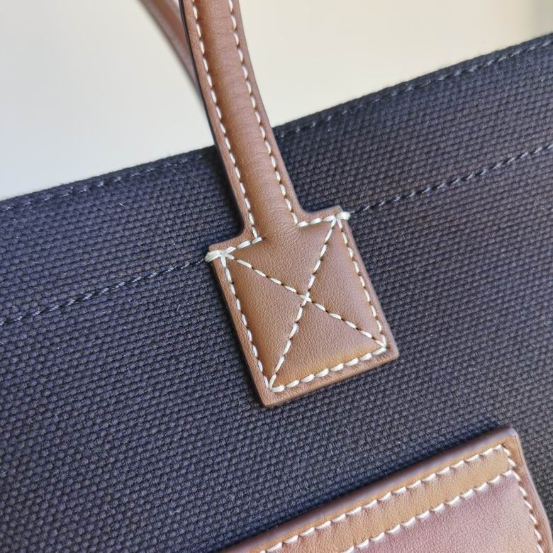 80576001 33x12.5x26cm HQ (5)