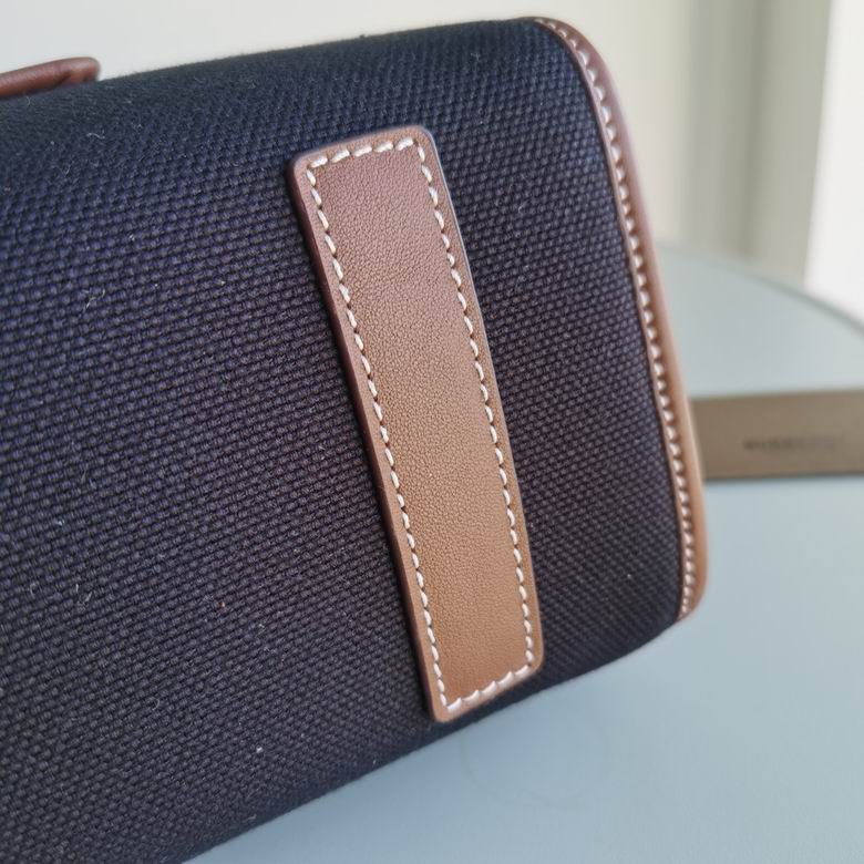 80576001 33x12.5x26cm HQ (6)