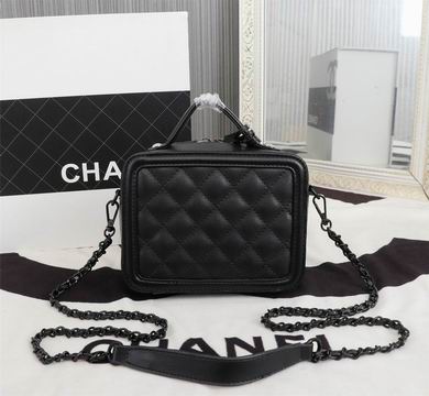 8058 17X13X8cm WO (2)