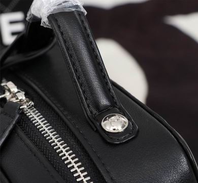 8058 17X13X8cm WO (6)