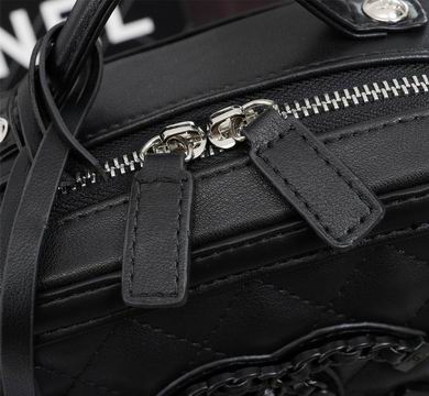 8058 17X13X8cm WO (7)