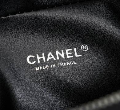 8058 17X13X8cm WO (8)