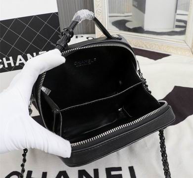 8058 17X13X8cm WO (9)