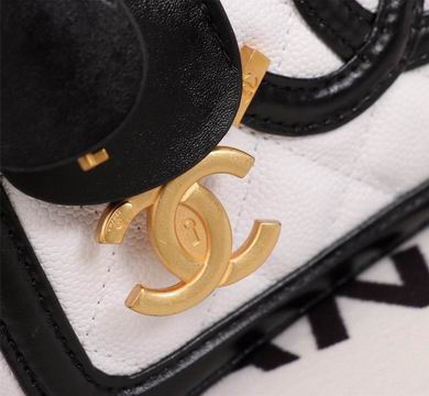 8058 21X16X10cm WO (12)