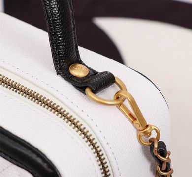 8058 21X16X10cm WO (16)