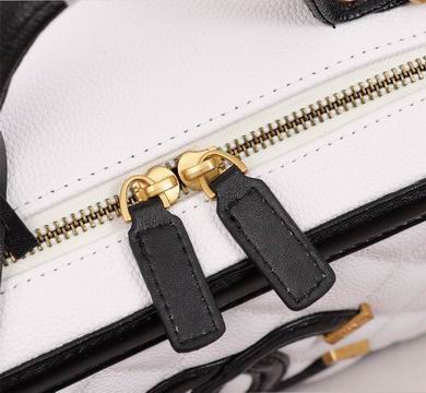 8058 21X16X10cm WO (17)