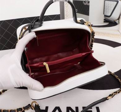 8058 21X16X10cm WO (18)