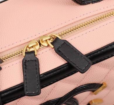 8058 21X16X10cm WO (21)