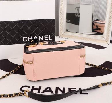 8058 21X16X10cm WO (24)