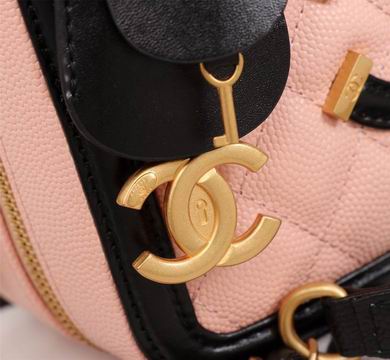 8058 21X16X10cm WO (26)