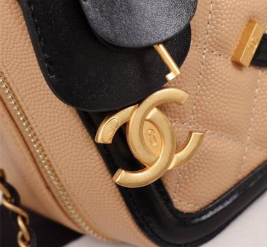 8058 21X16X10cm WO (35)