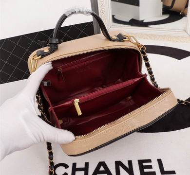 8058 21X16X10cm WO (36)