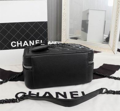 8058 21X16X10cm WO (4)